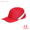 COem πλαστικά καπέλα του μπέιζμπολ ABS ενθέτων προσκρούσεων ΚΑΠ ασφάλειας ODM για άνδρες και για γυναίκες