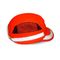 Γεια-Vis απεικονίζει το ελαφρύ καπέλο προσκρούσεων ασφάλειας με το εργοστάσιο CE EN812 κρανών ενθέτων