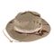 Στρατιωτικό καπέλο 57cm ψαράδων κάλυψης υπαίθριο τακτικά καπέλα κάδων