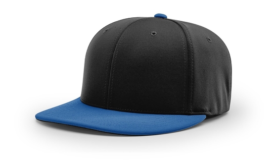 Προσαρμογή Εγκατασκευασμένα Snapback Baseball Caps Διαρθρωμένο Σχεδιασμό SEDEX Πιστοποιημένο