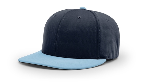 Προσαρμογή Εγκατασκευασμένα Snapback Baseball Caps Διαρθρωμένο Σχεδιασμό SEDEX Πιστοποιημένο