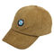 Κοτλέ υπηρεσία ODM cOem καπέλων του μπέιζμπολ Flexfit λογότυπων κεντητικής