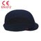 Αντανακλαστικό επικεφαλής σκληρό καπέλο 60cm προσκρούσεων ΚΑΠ προστασίας για την ελαφριά βιομηχανία