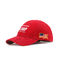 SGS υπαίθριο κεντημένο μπάλωμα καπέλο του μπέιζμπολ γκολφ για την προστασία ήλιων