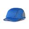Συνήθειας ελαφριά CE EN812 σκληρή πρόσκρουση ΚΑΠ κρανών ασφάλειας λωρίδων καπέλων αντανακλαστική