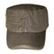 Πλυμένος cOem ODM καπέλων του μπέιζμπολ στρατού βαμβακιού